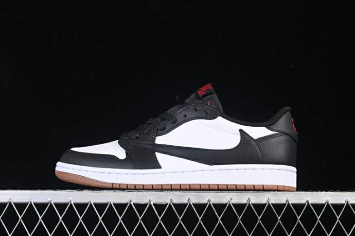 Picture of Air Jordan 1 LOW _SKUfw21632612278528207fw